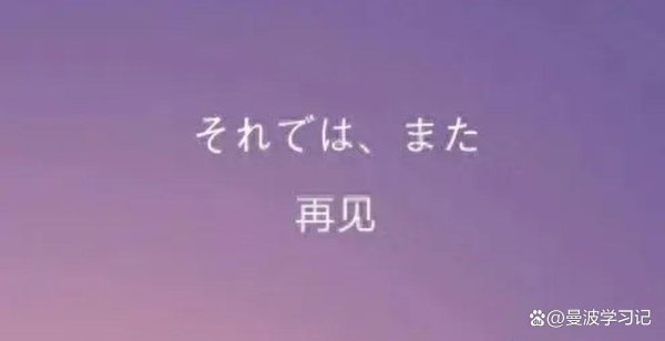 九游会(中国区)集团官方网站人人使用者约2.85亿-九游会(中国区)集团官方网站